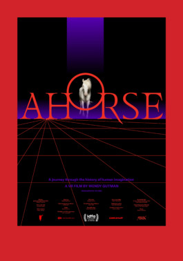 ARK_Projects_AH_poster 