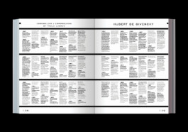 ARK_Projects_G2