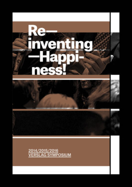 ARK_Projects_RH_cover