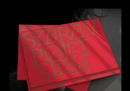 ARK_SYBRENPOLET3