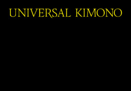 ARK_UNIVERSALKIMONO