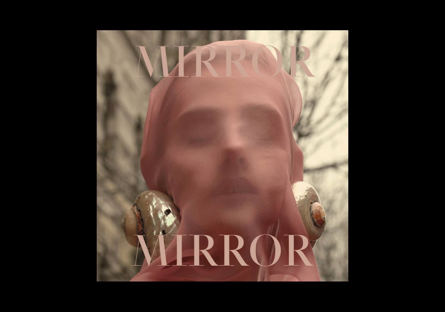 ARK — MIRROR MIRROR